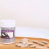 Complexe circulation sanguine Uronat produit entièrement naturel