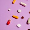 uronat Comment les compléments alimentaires Uronat peuvent optimiser votre santé au quotidien ?