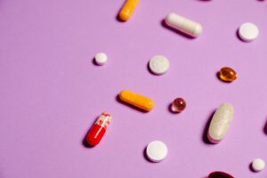 uronat Comment les compléments alimentaires Uronat peuvent optimiser votre santé au quotidien ?