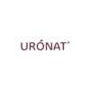uronat compléments alimentaires logo