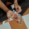 compléments alimentaires uronat
