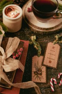 uronat complément alimentaire