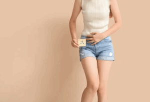 infection urinaire uronat