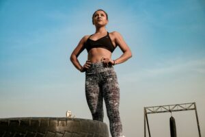 uronat sport