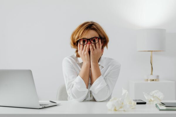 uronat anti stress