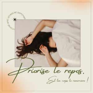 uronat repos