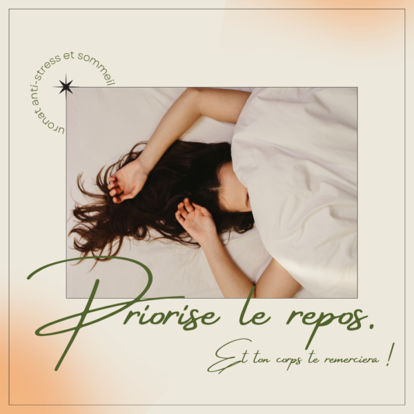 uronat repos