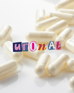 uronat